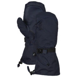 Stoic - Wool NalluSt. Mitt - Gants 11 Stoic - Wool NalluSt. Mitt - Gants -Stoic stoic wool nallust mitt gants 3